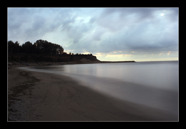 photo "***" tags: landscape, 
