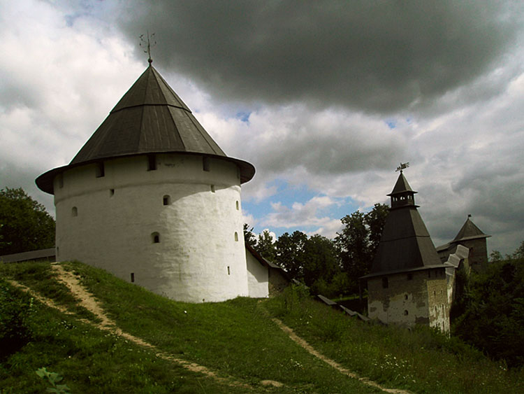 photo "***" tags: architecture, landscape, 