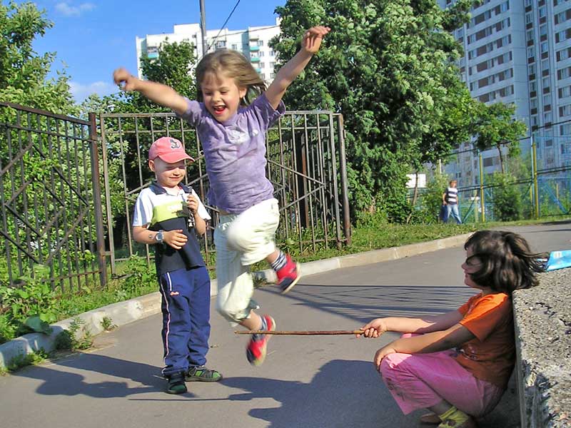 фото "вот оно счастье" метки: , 