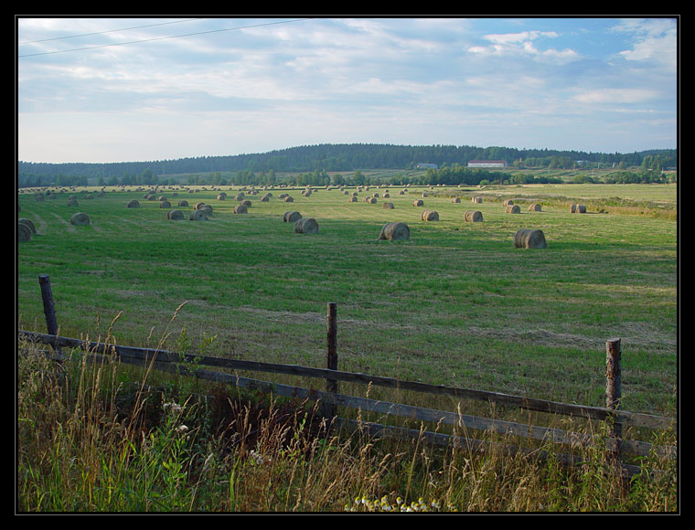 photo "***" tags: landscape, travel, 