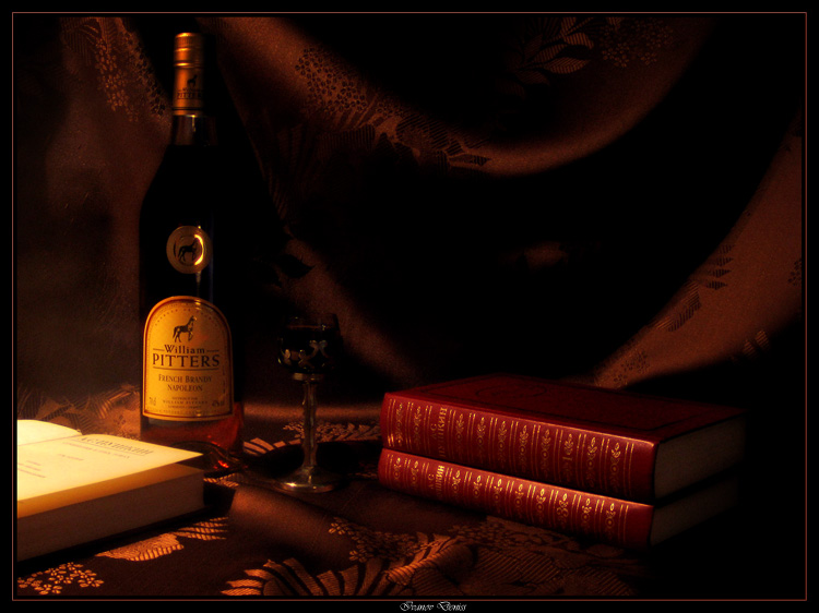 photo "***" tags: still life, 