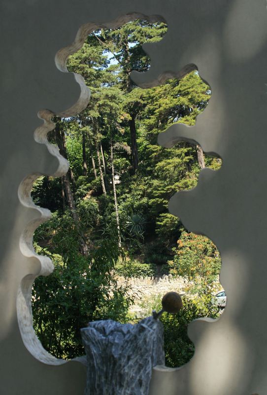 фото "Sintra" метки: пейзаж, 