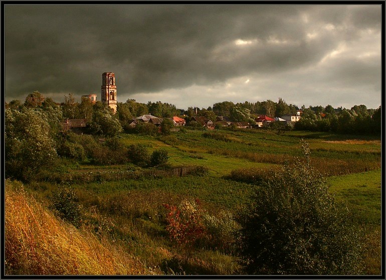 фото "..." метки: пейзаж, 