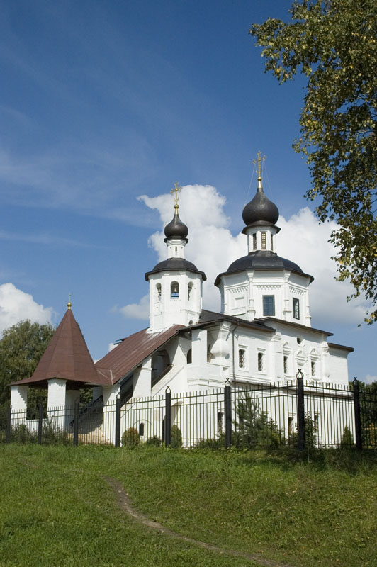 фото "***" метки: архитектура, пейзаж, 