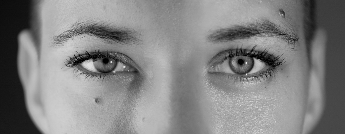 фото "dream - eyes" метки: портрет, женщина