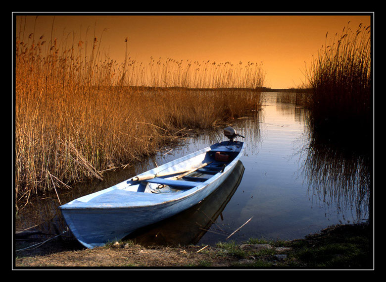 photo "***" tags: landscape, 