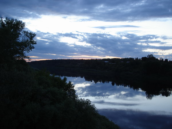photo "***" tags: , 