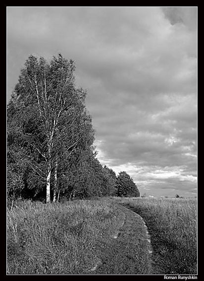 фото "***" метки: пейзаж, 