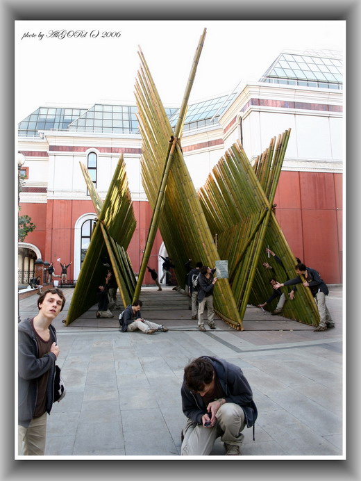 photo "множественный один" tags: reporting, montage, 