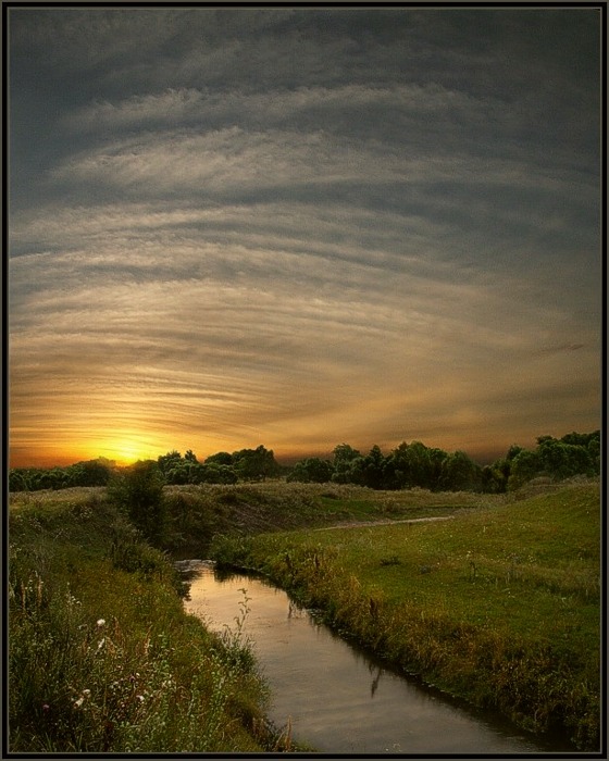 фото "..." метки: пейзаж, 