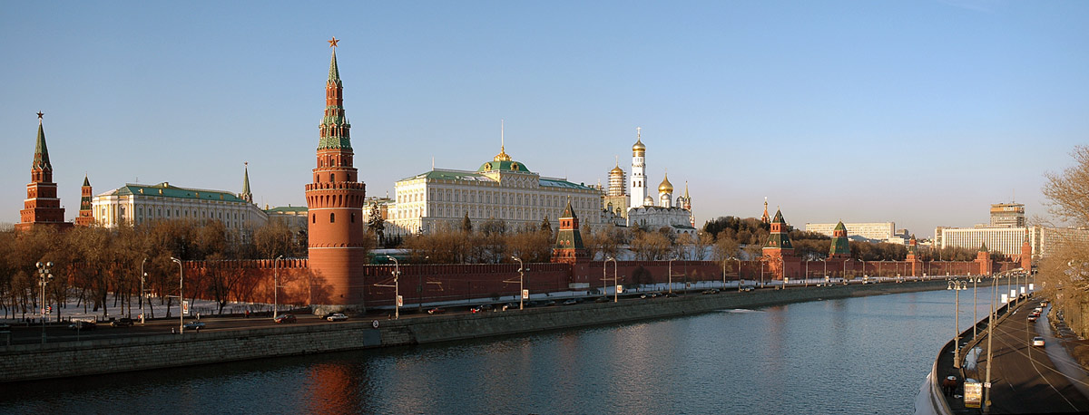 фото "пятизвёздочная" метки: архитектура, панорама, пейзаж, 