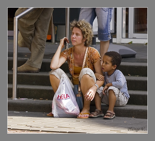 фото "Street ..." метки: жанр, 