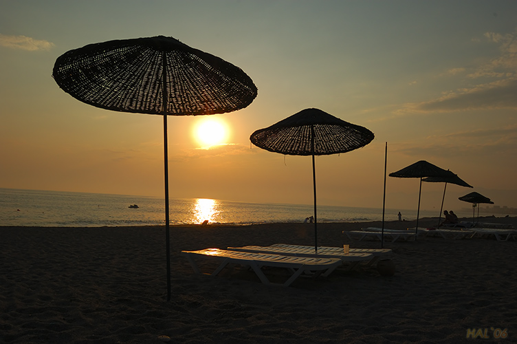 photo "Memory of a sea" tags: landscape, travel, Asia, water