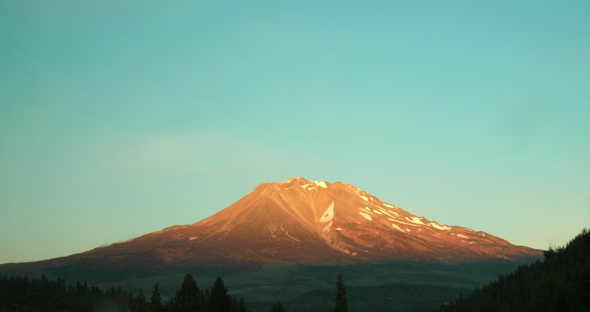 photo "***" tags: landscape, mountains