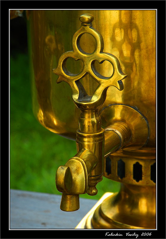 фото "***" метки: , 