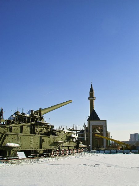 фото "вот так бывает" метки: архитектура, пейзаж, зима