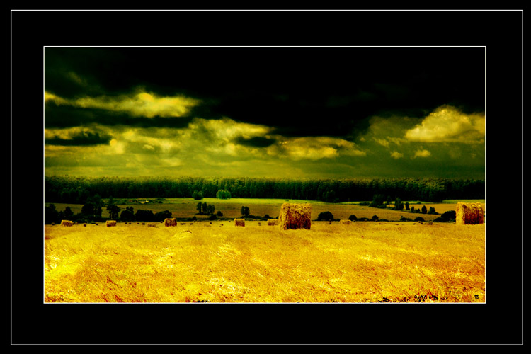 фото "***" метки: пейзаж, 