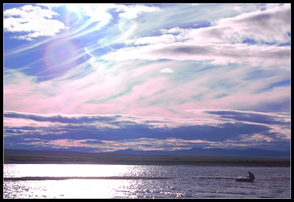 photo "***" tags: landscape, nature, clouds