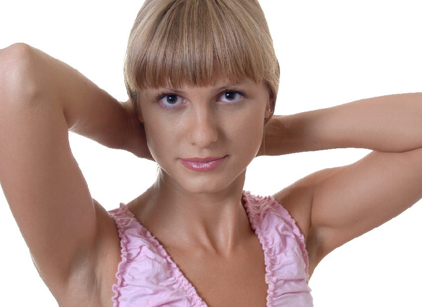 photo "Александр Кривицкий" tags: portrait, woman