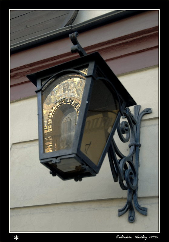 фото "***" метки: архитектура, пейзаж, 