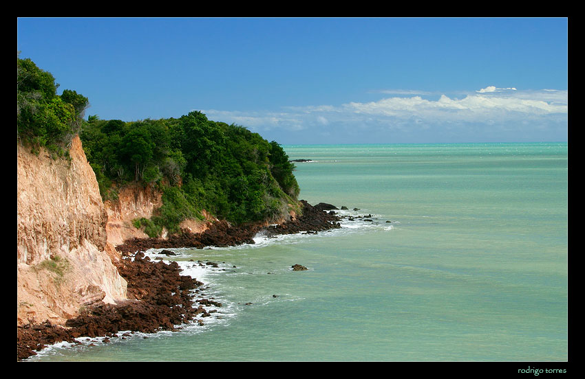 фото "just relax" метки: , 