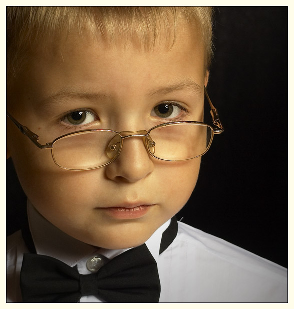 фото "young gentleman" метки: портрет, дети, мужчина