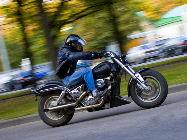 photo "Speed #2" tags: sport, 