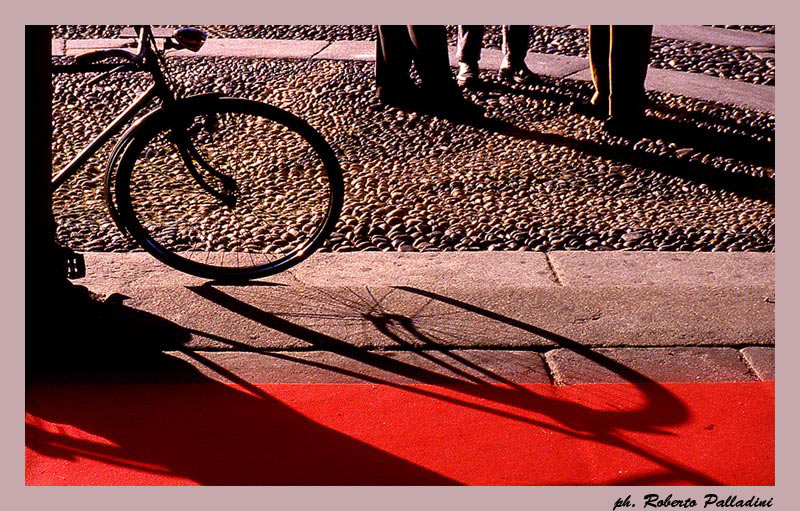 фото "Shadows" метки: разное, 