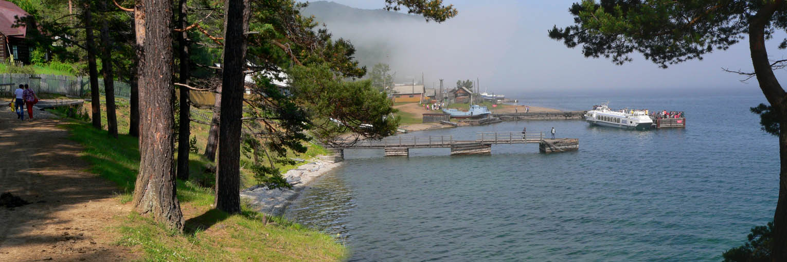 photo "***" tags: panoramic, landscape, water