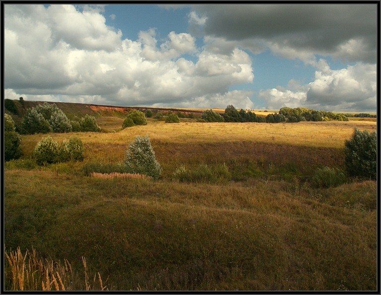 фото "..." метки: пейзаж, 