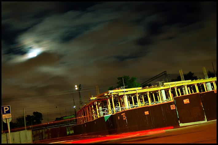photo "***" tags: landscape, misc., night