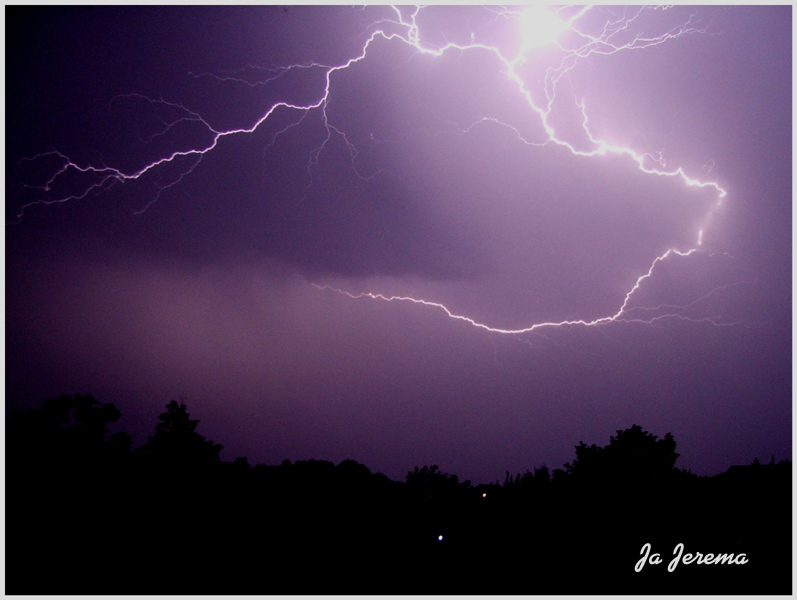 photo "***" tags: landscape, night