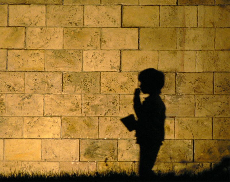 photo "popcorn kid" tags: misc., 