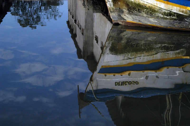 photo "Reflexo" tags: abstract, 