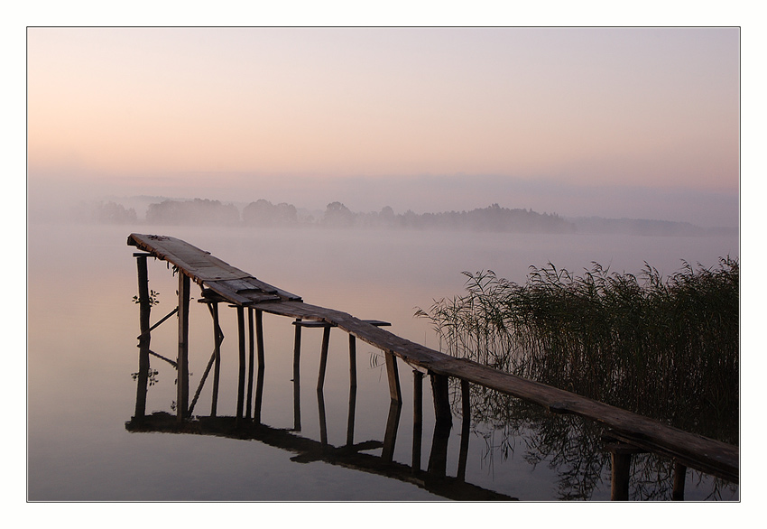 photo "***" tags: landscape, autumn