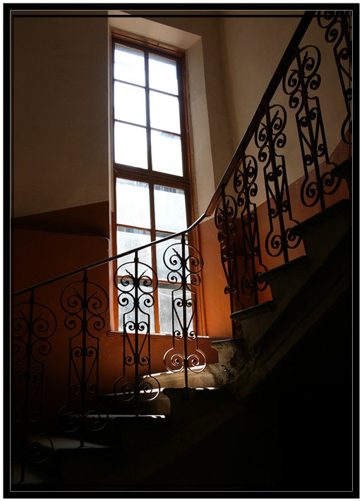 photo "***" tags: , 
