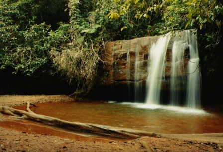 photo "***" tags: nature, travel, South America