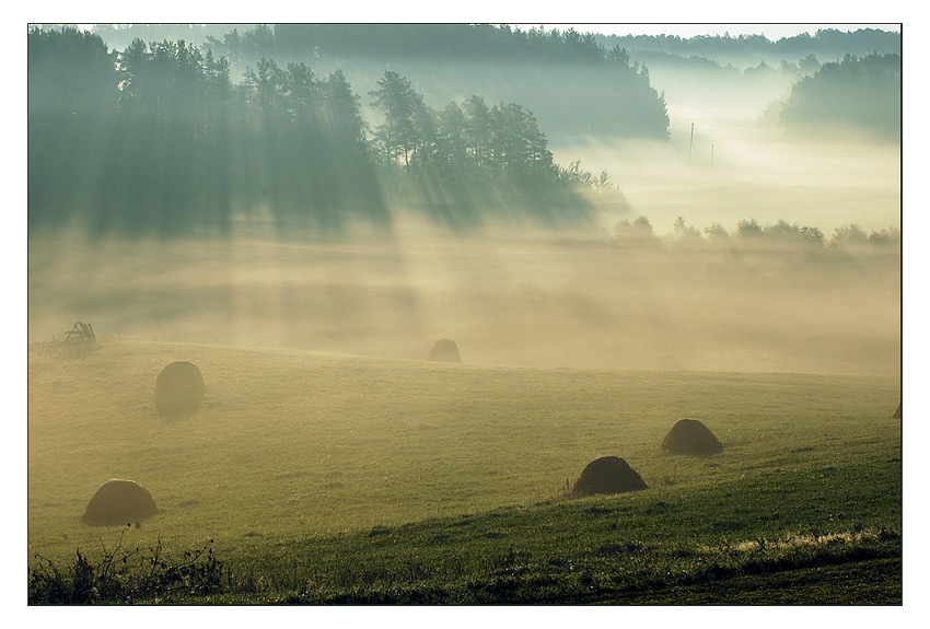 photo "***" tags: landscape, travel, autumn