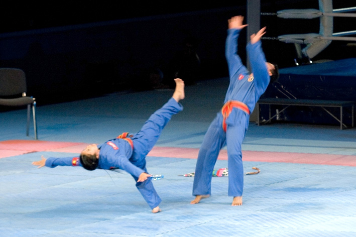 photo "###" tags: sport, reporting, 