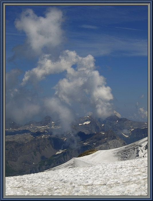 photo "***" tags: landscape, clouds, mountains