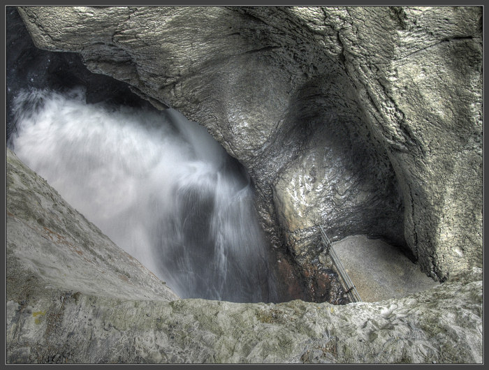 photo "***" tags: landscape, mountains, water