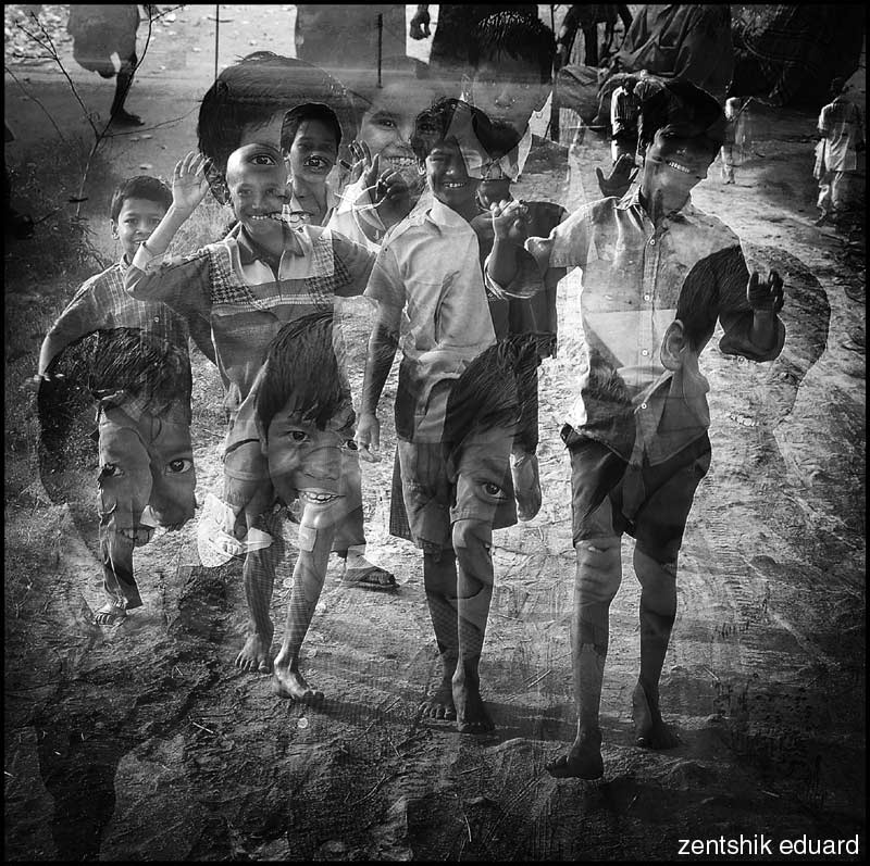 фото "***" метки: , 