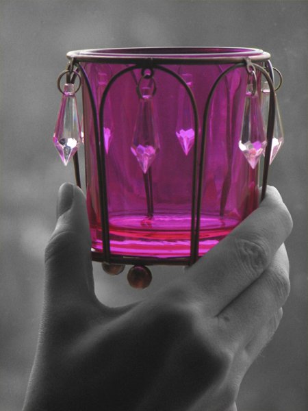 photo "Colour to our life" tags: misc., 