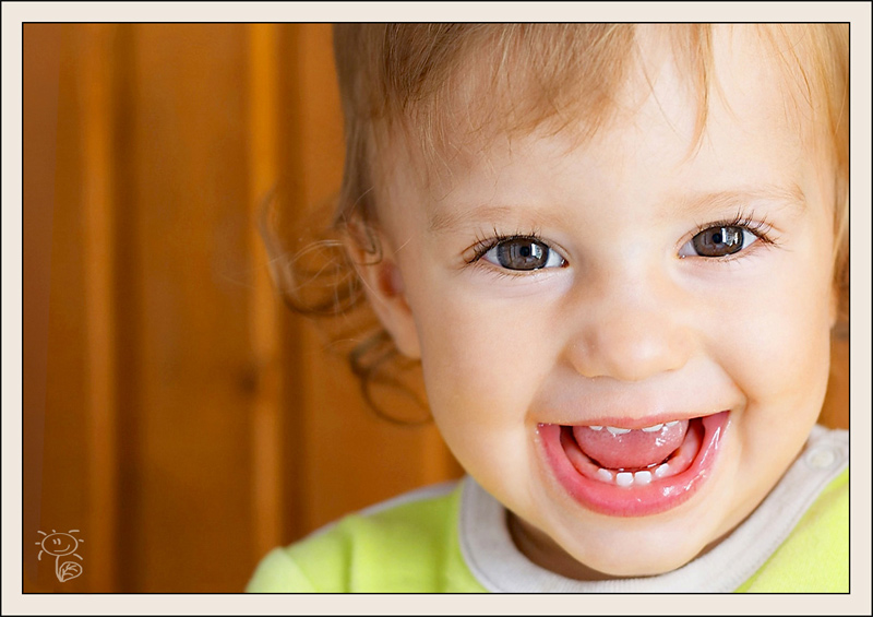 photo "***" tags: portrait, children