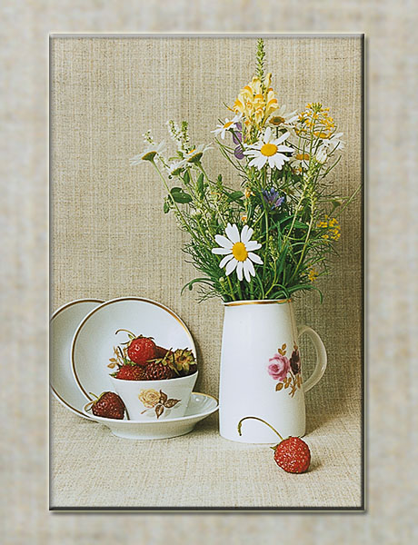 photo "***" tags: still life, 