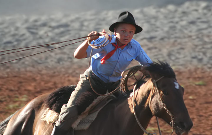 фото "Cowboy" метки: разное, 