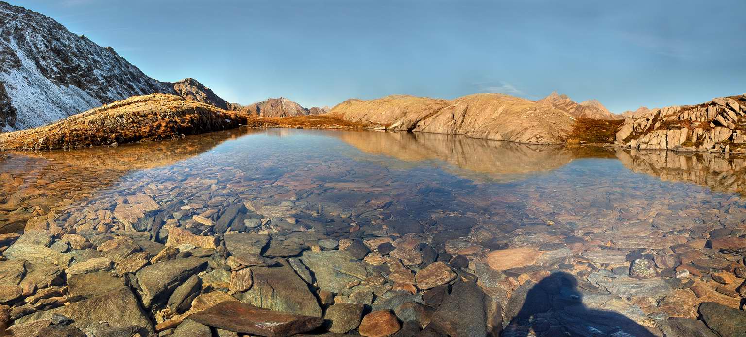 фото "clear sea" метки: пейзаж, вода