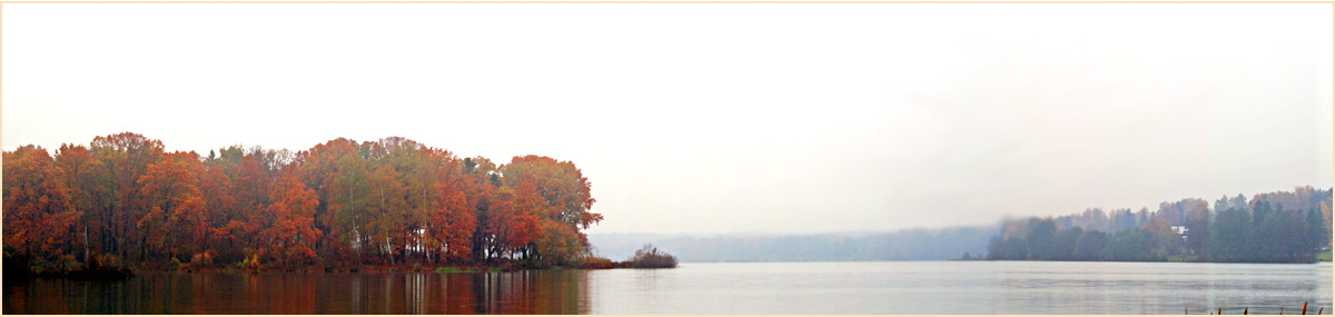 photo "***" tags: landscape, water