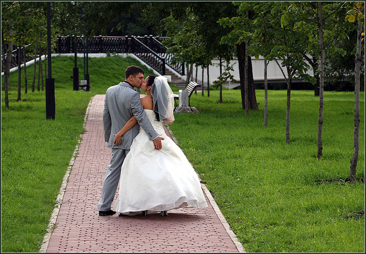 photo "This Love" tags: genre, misc., 