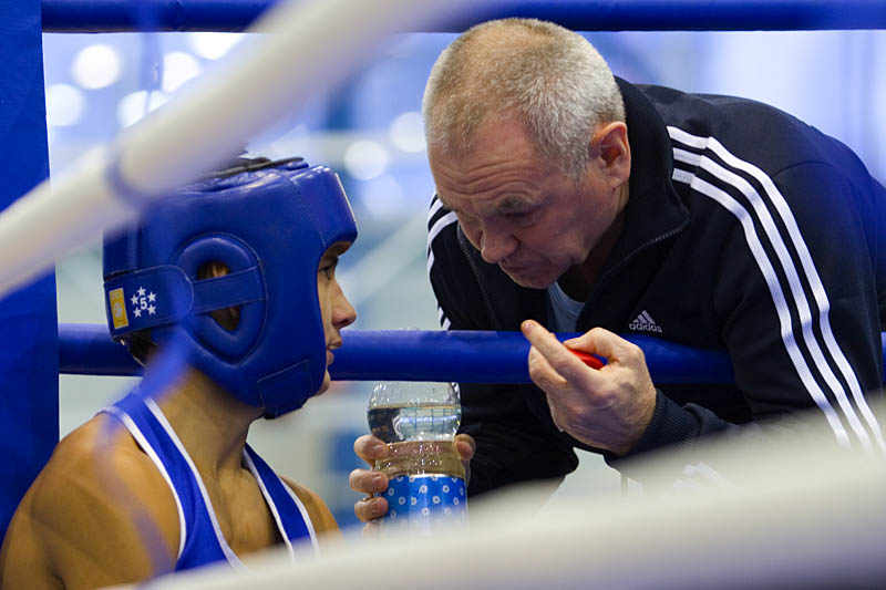 photo "***" tags: sport, portrait, 